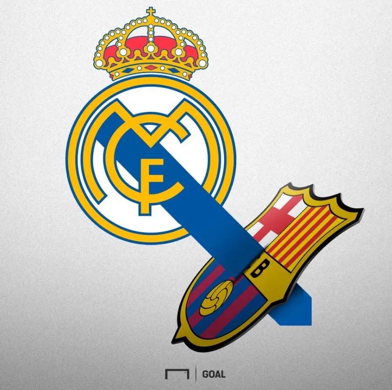 中信兄弟在 2022 年再次横扫乐天桃猿，达成二连霸