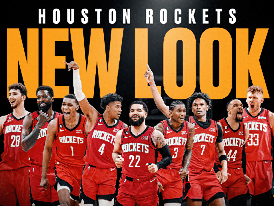 日本职棒球队中生代球员挑大梁