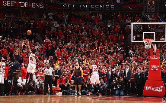 可惜了！热苏斯在欧冠对皇马4场3球1助1造红，但