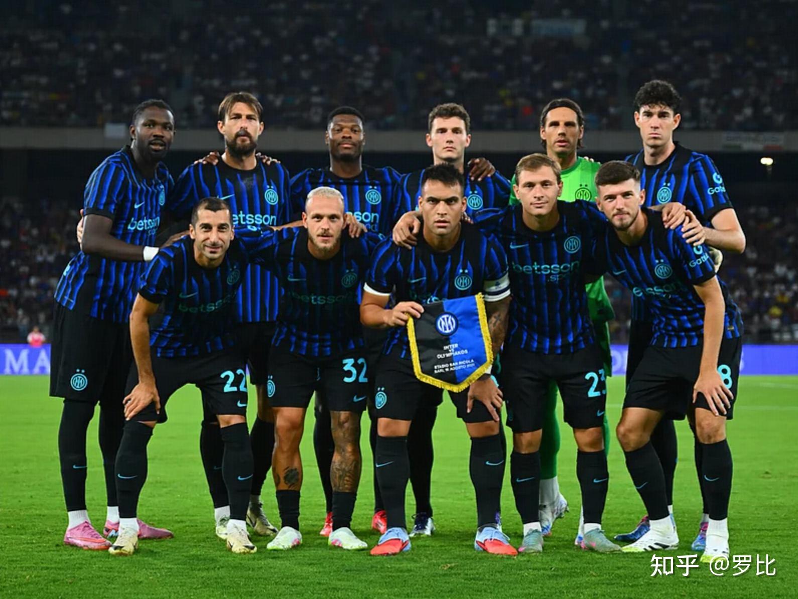 死灰复燃！ 用户发帖试图为引发“玩家门”的女性主义者洗白引玩家众怒