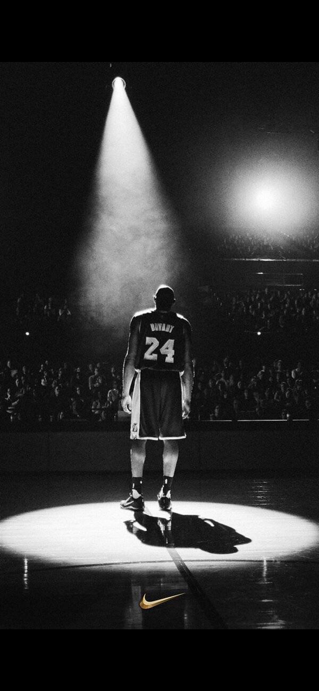 琼斯：仍想追逐总冠军 退役想在辽宁或者吉林 在开始的地方结束