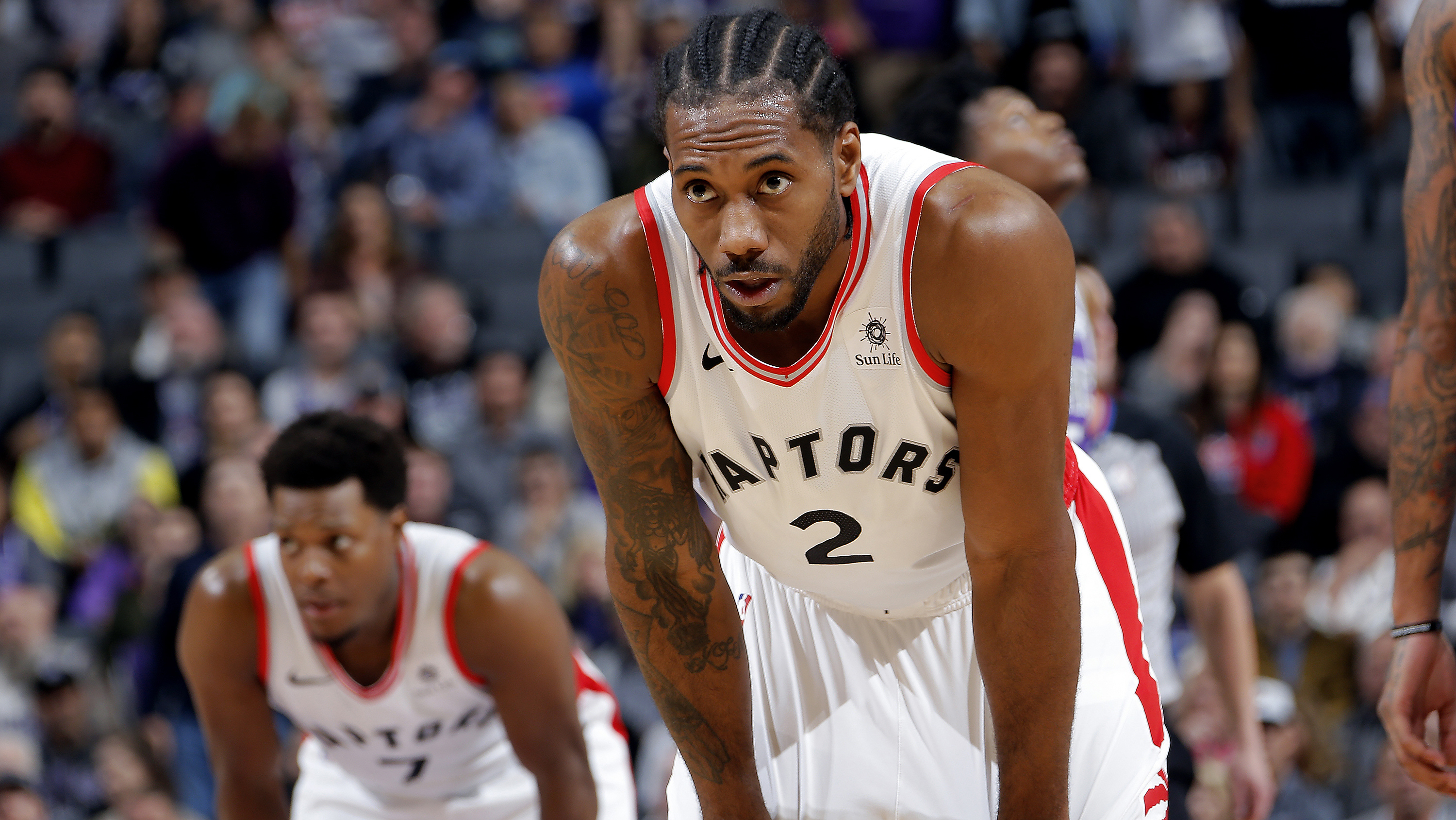 足球西甲赛程密集致伤病潮爆发