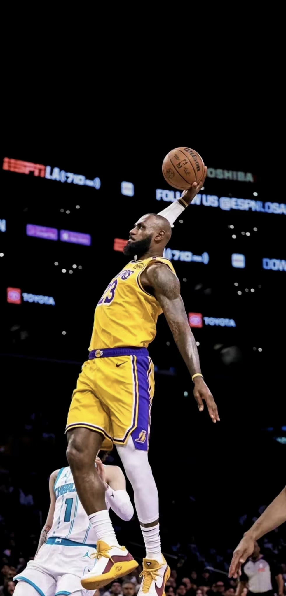 斯潘塞赛季新高＆追平生涯最高分，勇士6人得分上双不敌雷霆