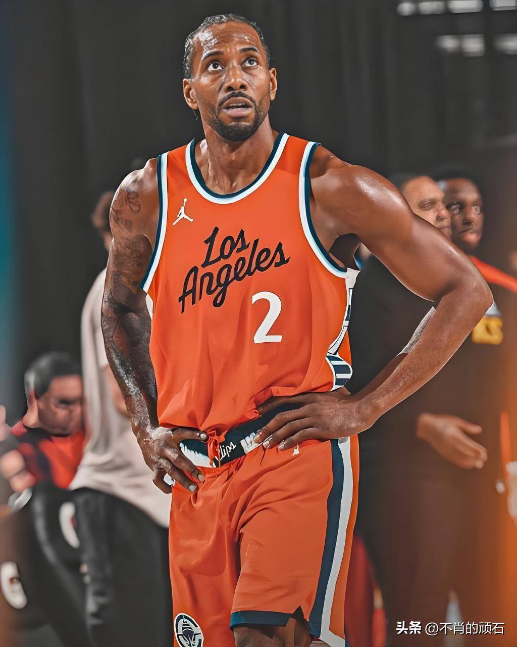 意甲第20轮：帕尔马逆转莱切，24岁阿根廷悍将8分钟连入两球定胜局