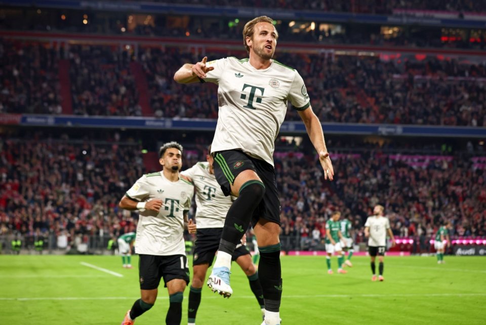 热那亚2-2佛罗伦萨，德赫亚扑点+失误送礼，皮科利破门