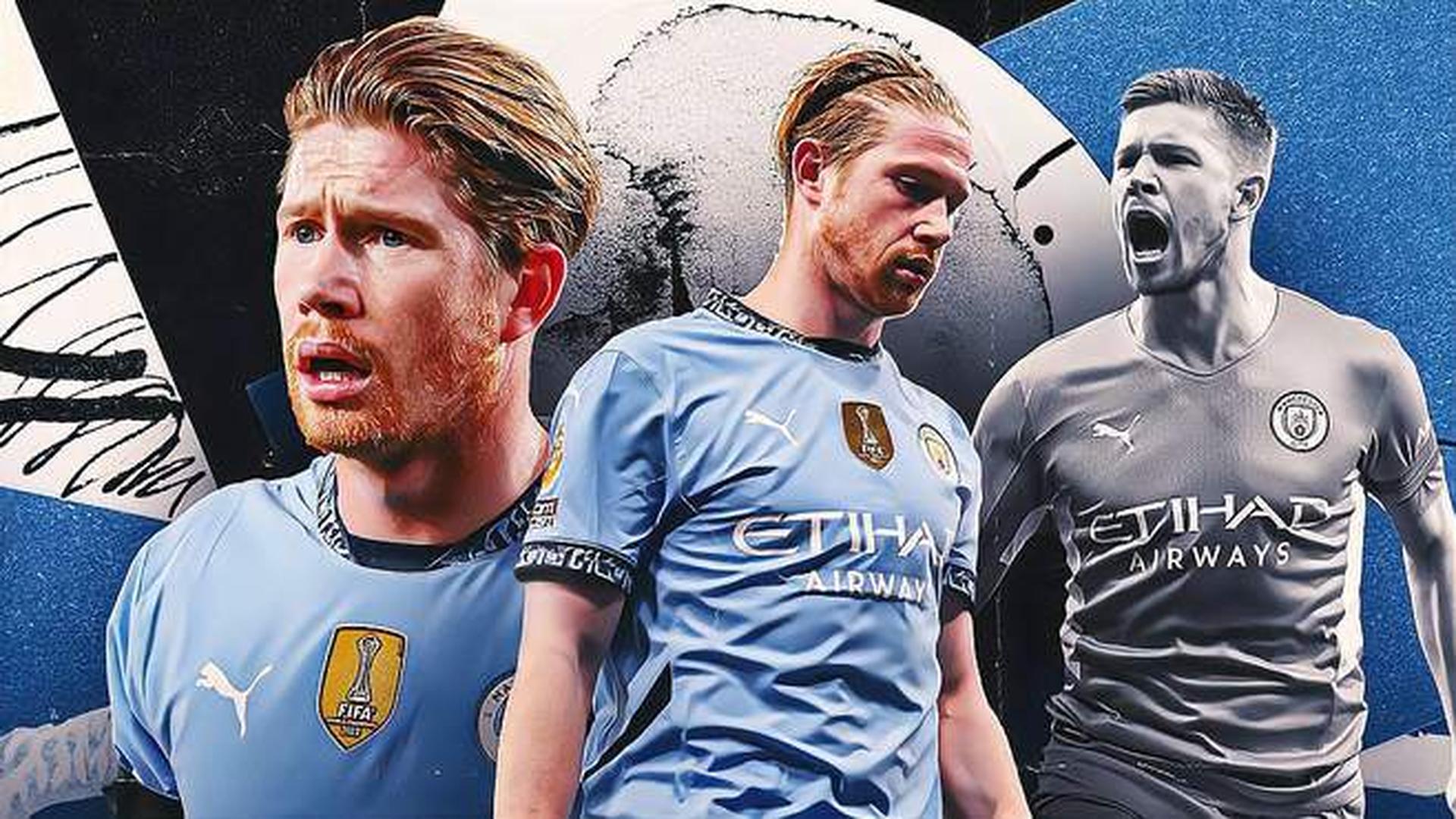 罗克：我的梦想是回到欧洲，重新适应那里的节奏