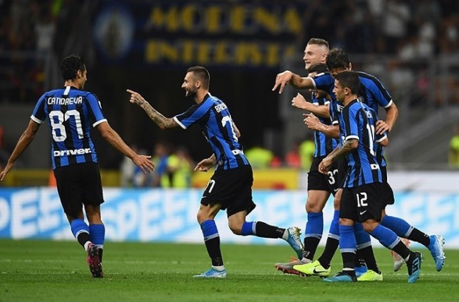 0-2大冷门！14亿豪门主场轰然倒下 5轮1胜