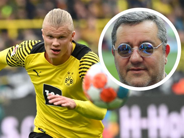 T1赛后暖心一幕，Oner蹲下和行动不便粉丝合影