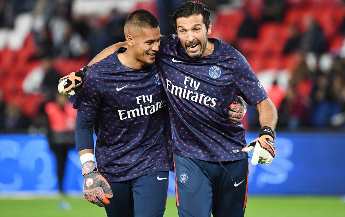 德甲变天？43岁阿隆索造奇迹！率队连扳3球+补时