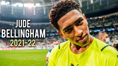 UFC299：奥马利成功卫冕雏量级