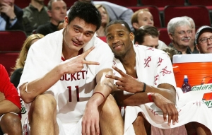 意媒：莫拉塔是科莫本赛季最大的失望，他需尽快恢复心理平衡