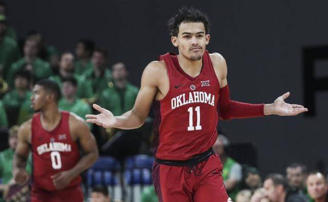 日本职业球员在国际赛表现稳定