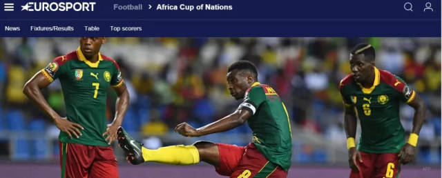 Jake Fischer：金州勇士已经与篮网探讨过得到小波特的可能性。 篮网主页Brooklyn Netcast对此评价： 金州勇士在交易中根本招揽不到任何一位实力派球员。 要么拿出两个首轮签，要么就挂电话。