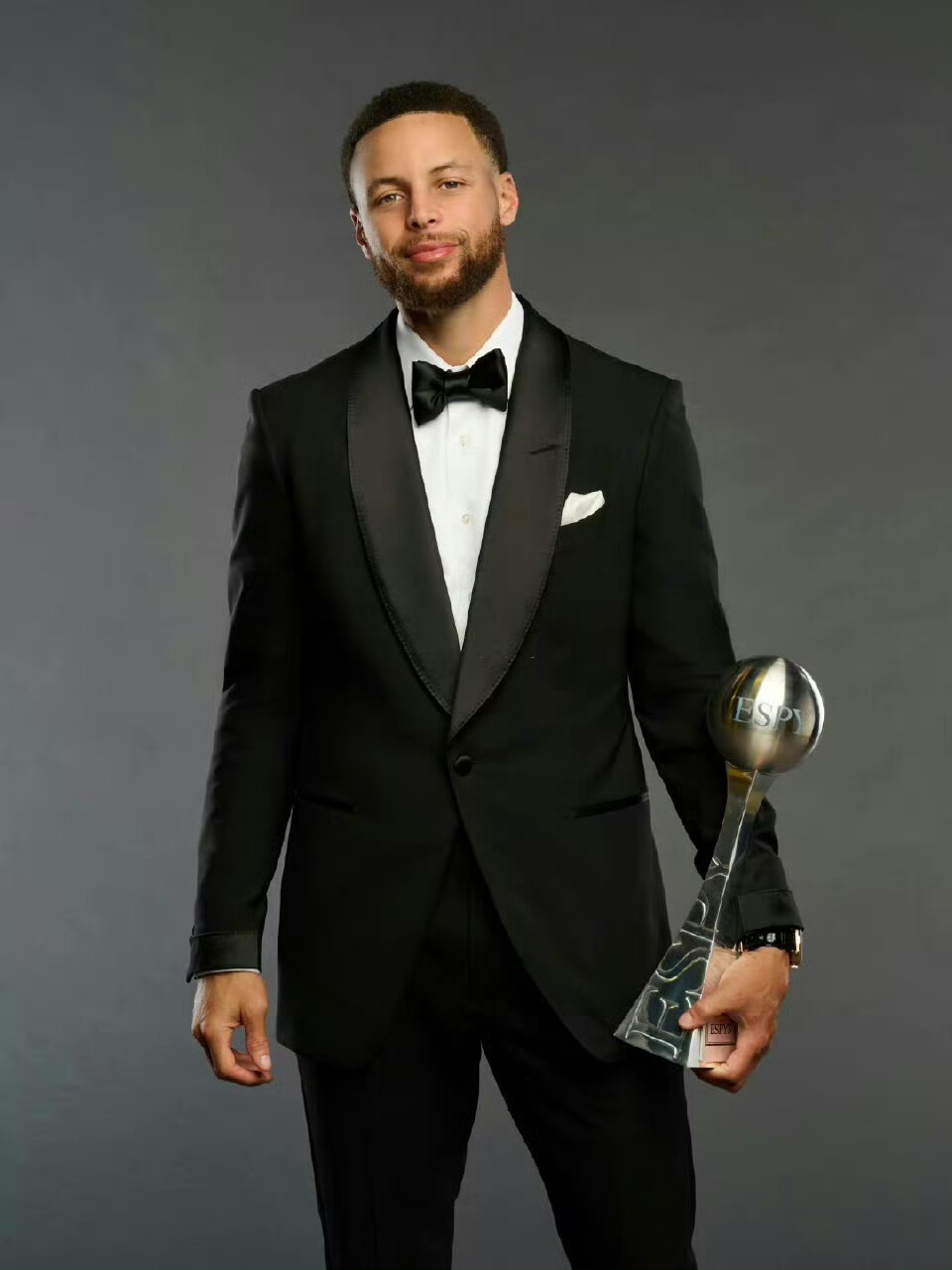 勇士出大招！四换一，豪赌小迈克尔·波特，球队格局欲变天