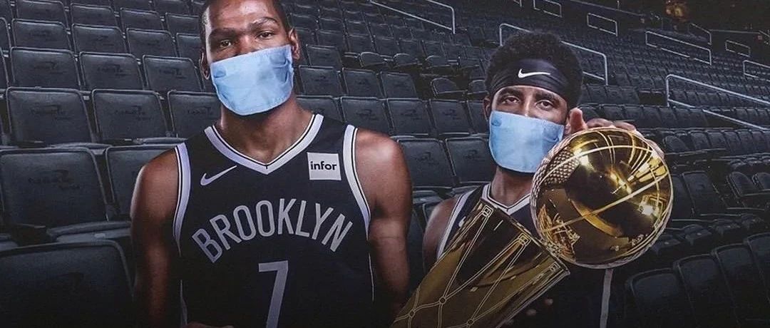 2021 皇家骄傲：佩雷斯单季 121 分打点，确立其作为联盟进攻最强捕手的地位