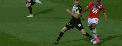 队报盛赞维蒂尼亚：他是巴黎的节拍器和新一代中场的完美代表