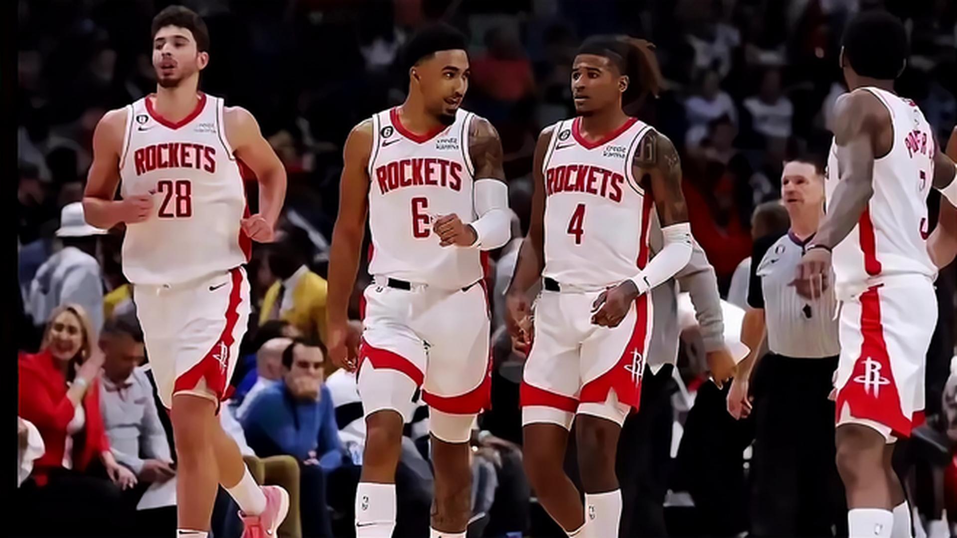 合同仅剩半年！曝3支意甲球队有意马奎尔 曼联找好备胎