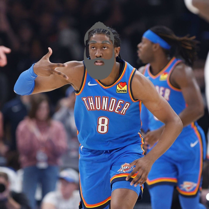 Epic公布第九款免费游戏 《极乐迪斯科》