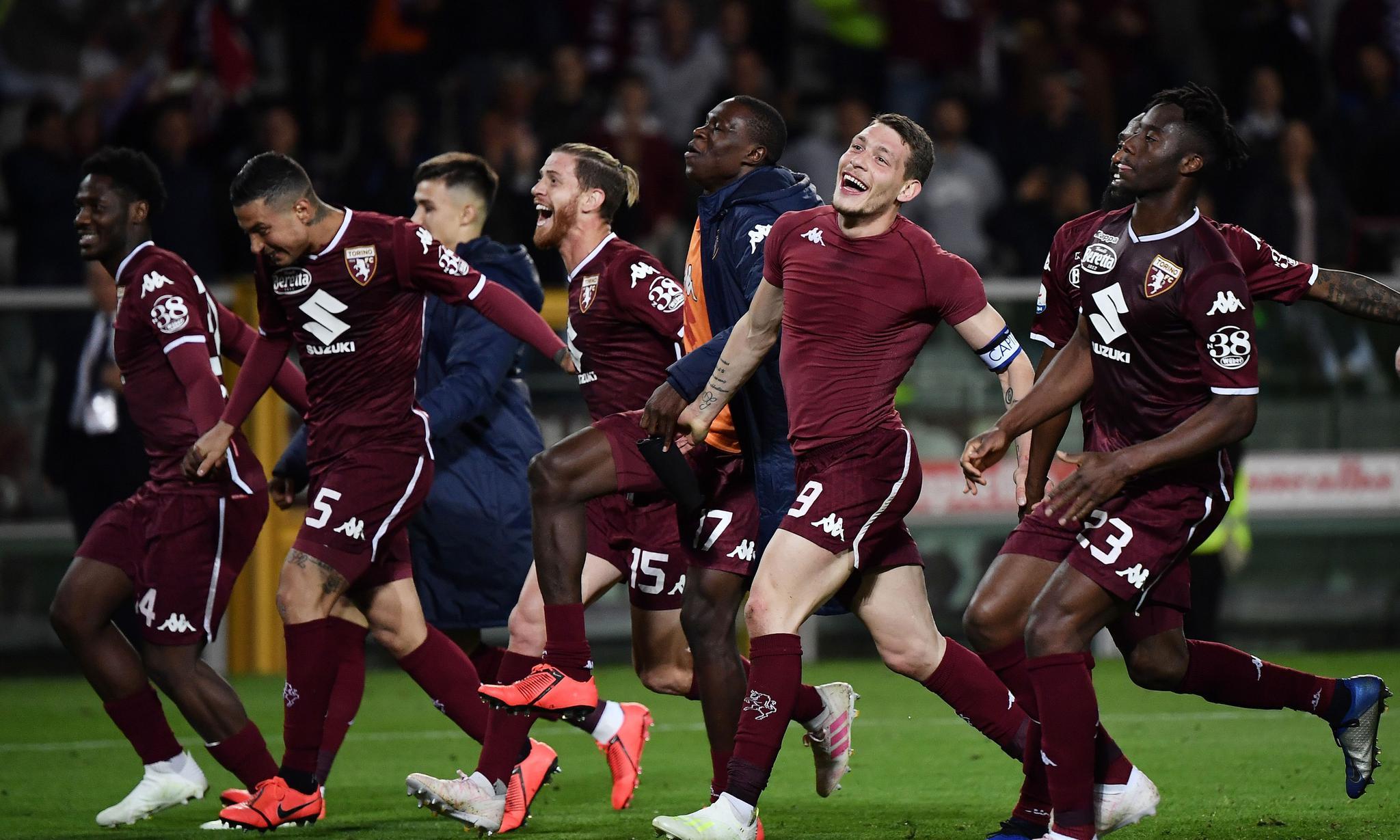 使命召唤战区手游新增简体中文！使命召唤战区手游怎么下载！