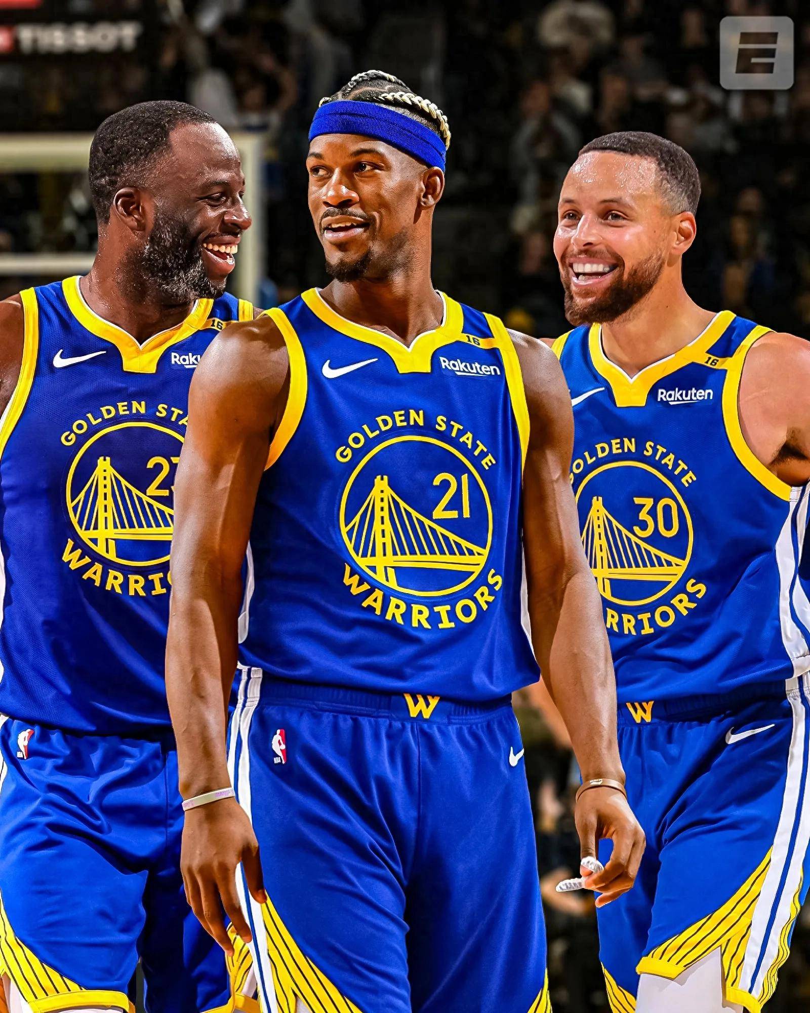 6场6球7助！官方：梅西当选2025赛季美职联季后赛MVP