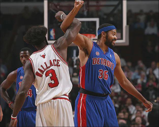 拉瑞安称《神界》战斗系统已超越《博德3》