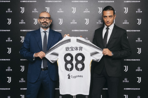 篮球勇士三分手感火热，全队命中18记三分