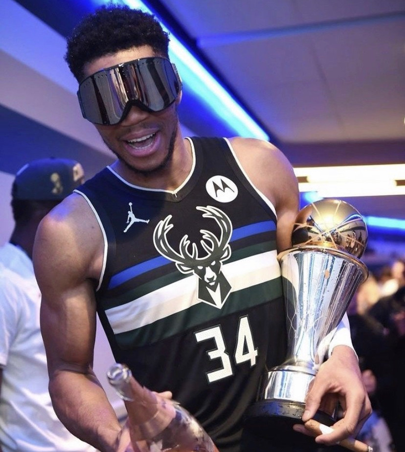 MLB》大谷翔平6度二刀流创百年罕见纪录 美媒解密变强关键因素