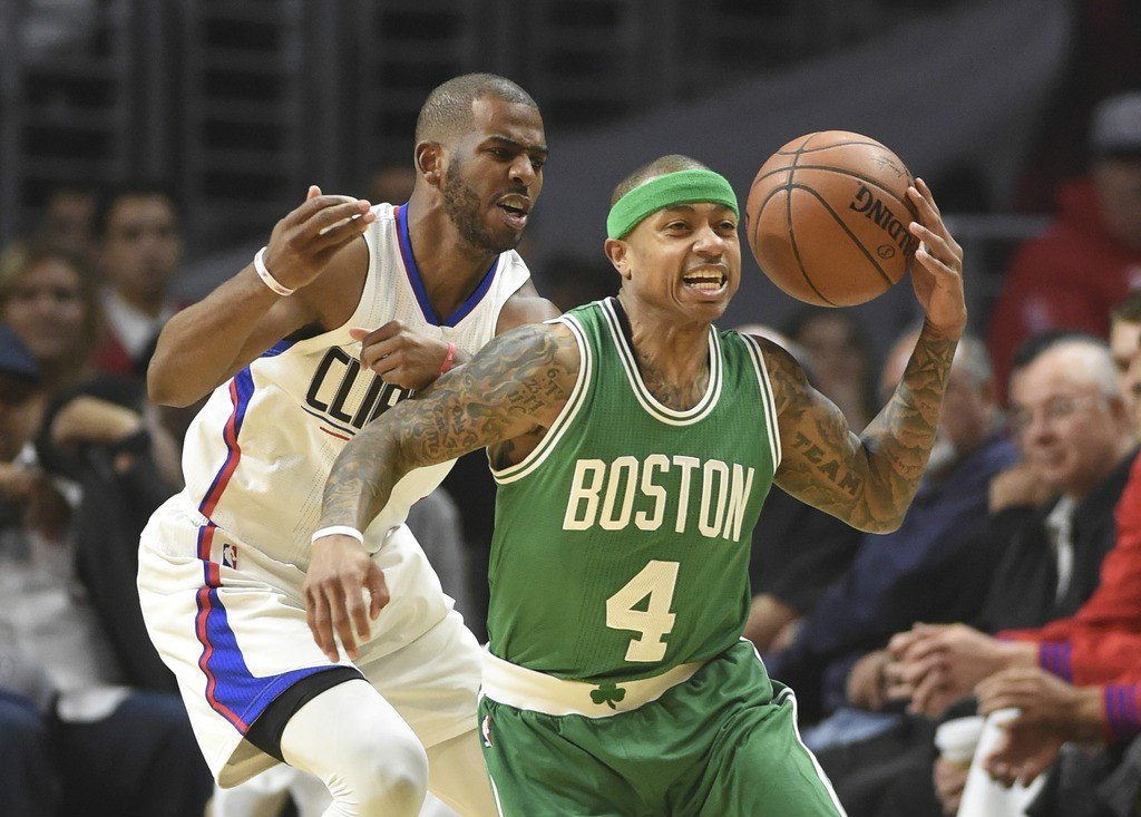 班凯罗28+12+5贝恩31+6+6 魔术送步行者12连败