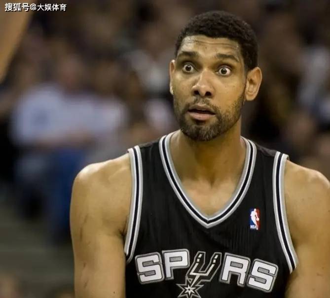 早该上线的游戏被发行强制延后四个月！