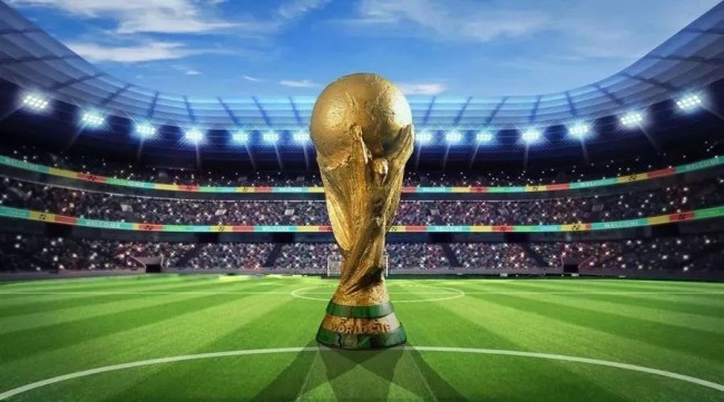 状态远更出色的泽林斯基岂能缺席，击败亚特兰大的原班十一人全部留任，图拉姆与劳塔罗联袂锋线。 @barzacom_ 来源：国米记者Marco Barzaghi