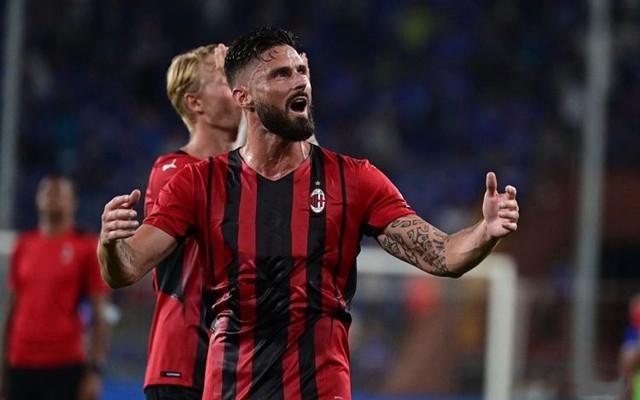 半场战报：马赛0-0亚特兰大，德凯特拉雷失点