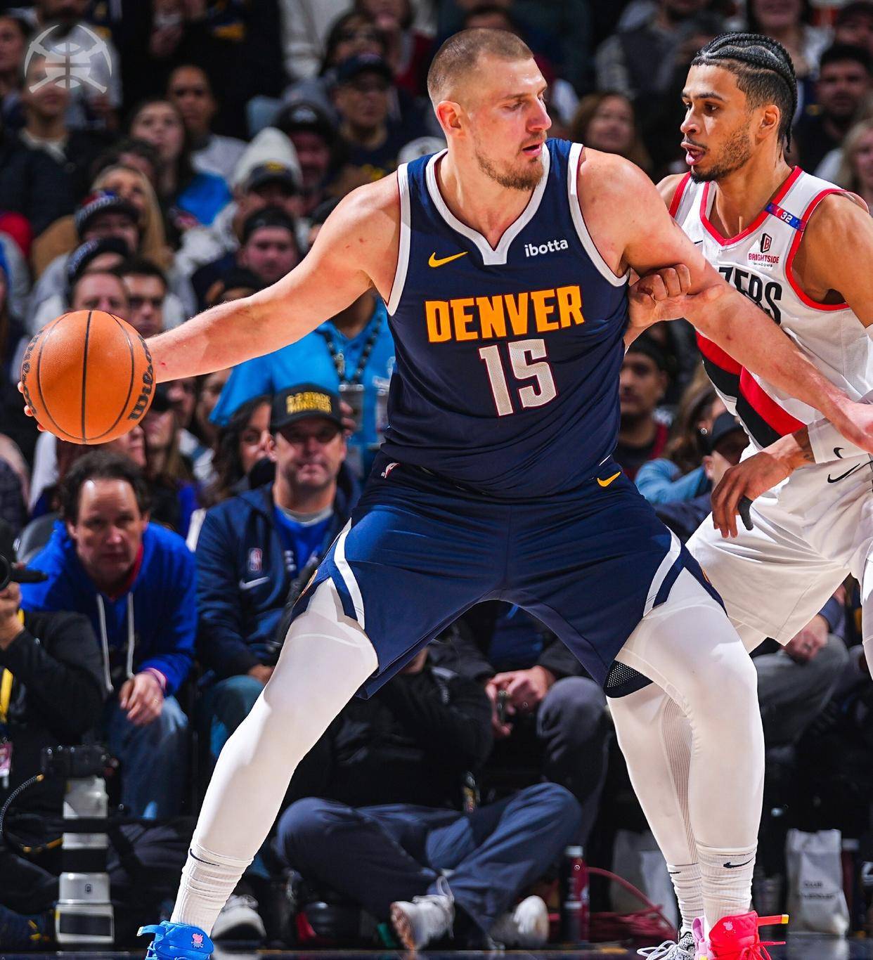 马卡：如果莫利纳获西班牙籍，马竞引援范围将扩大至非欧球员