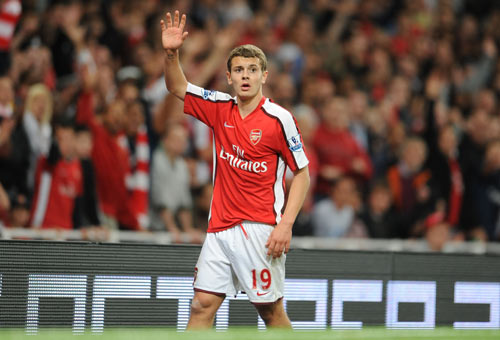 日本火腿正式宣布迁移二军基地至北海道 目标2030年启用｜日职