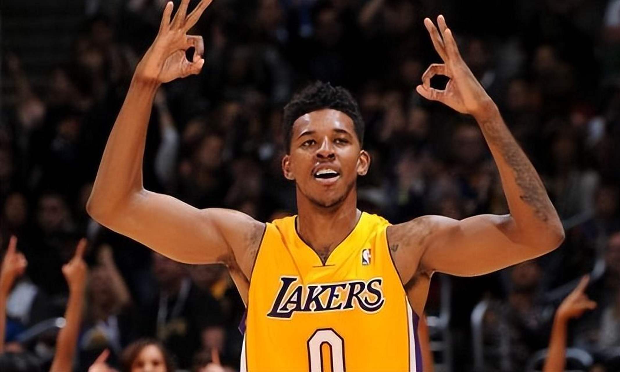 影之刃零PC首发支持光追和DLSS 4多帧技术