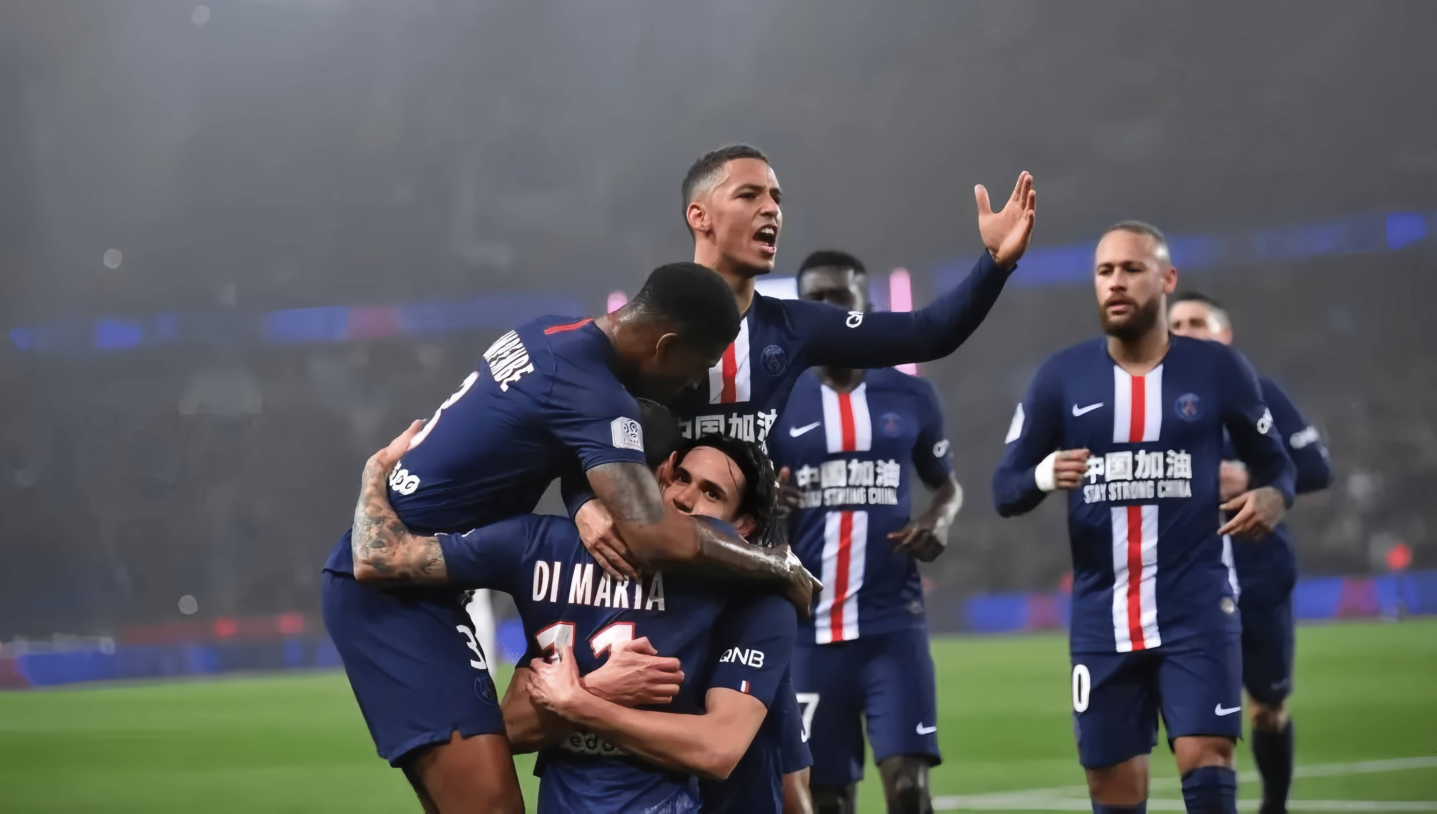 ​​​​​​​​​3、王励勤：坚韧中的缺憾。手握17个世界冠军，3届世锦赛夺冠，唯独缺奥运会单打金牌，职业生涯中也留下了不完美的感叹。