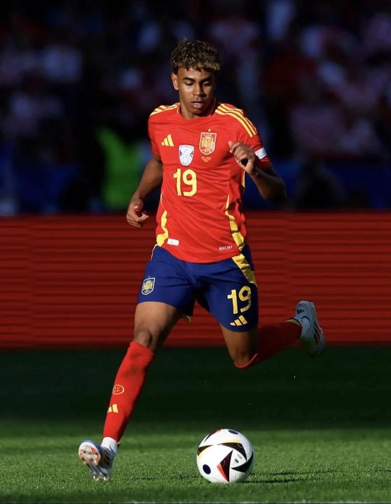 山东VS新疆万众瞩目！赵睿因伤缺阵，邱彪手握争四最佳良机