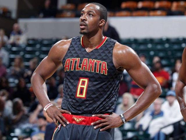 大的来了！国产《抵抗者》《仙剑四》重制版将发布实机预告