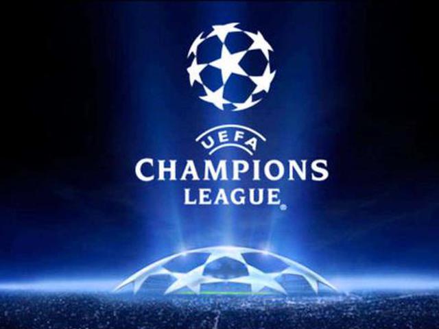 单局0-7到13-11！林诗栋、蒯曼很努力！国乒混双2-1领先德国组合