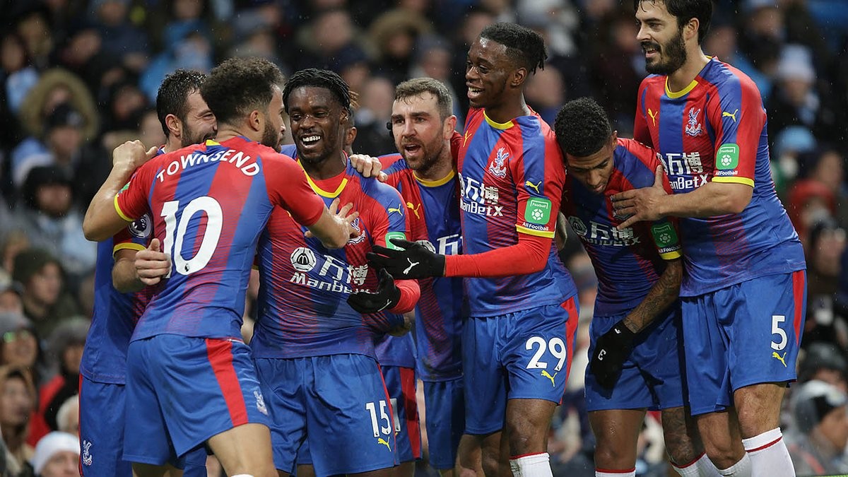 阿根廷糕点师开了一家糕点店，用罗马传奇托蒂的名字命名