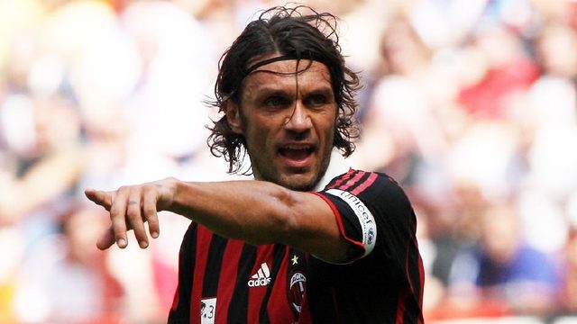 莫塔：争夺欧冠席位确实不轻松 输球后憋着劲今