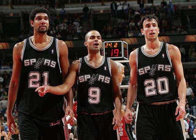 Valorant职业战队阵容调整汇总