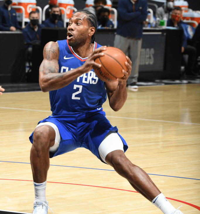 [台球]丁俊晖、庞俊旭止步英锦赛八强