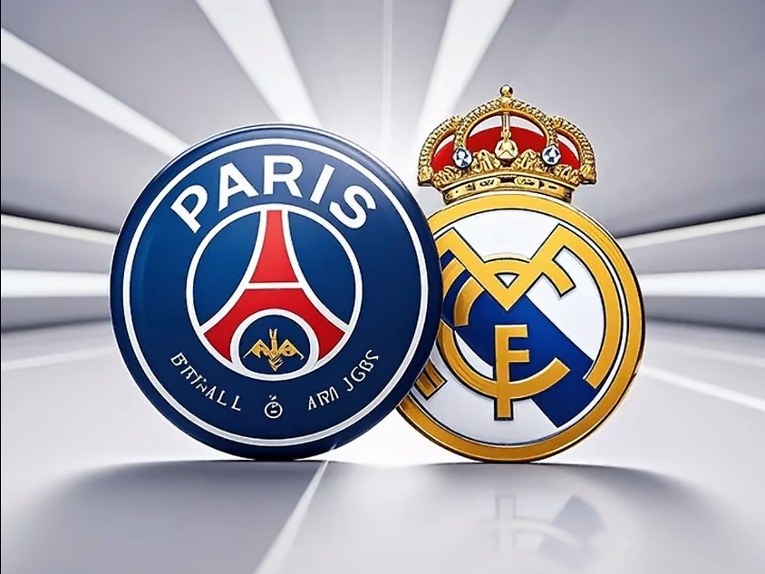 《神之天平》狮子头怎么获得