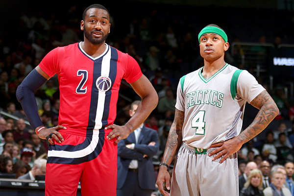 澳门金沙中国博彩收入份额扩大