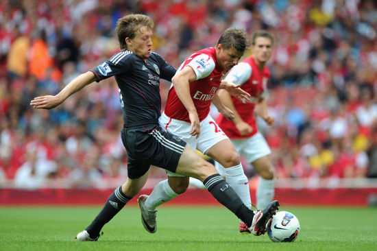 彩票公益金安排34200万元养老