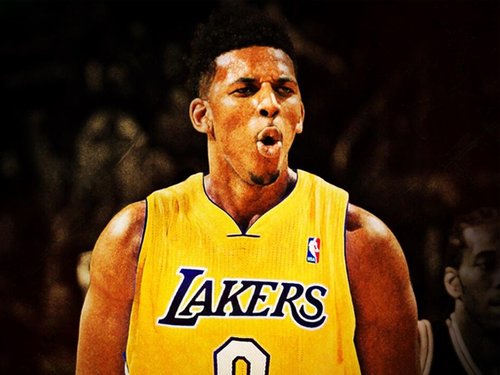 AME三次决赛打满五把均获亚军，时也命也，差点运气！