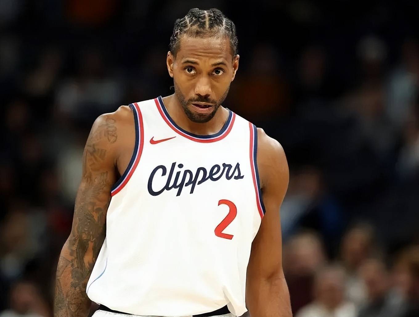 东契奇打破记录 狂砍45+14+11 能拿下这个数据的到现在只有三人