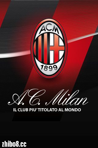 【足总杯抽签】曼联再遇布莱顿，单线红魔的绝佳机会！