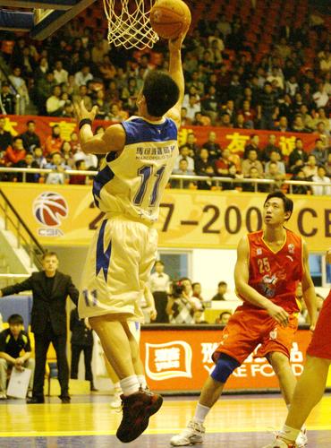 AI检测问题赌博行为