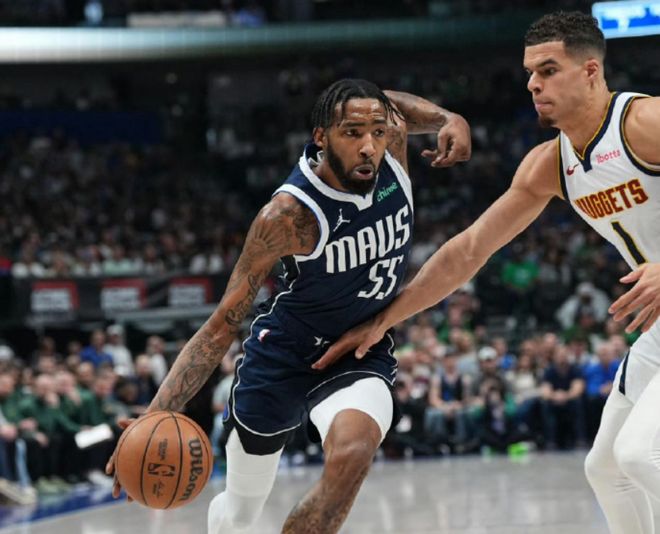 — @Plettigoal 来源：Barça Universal